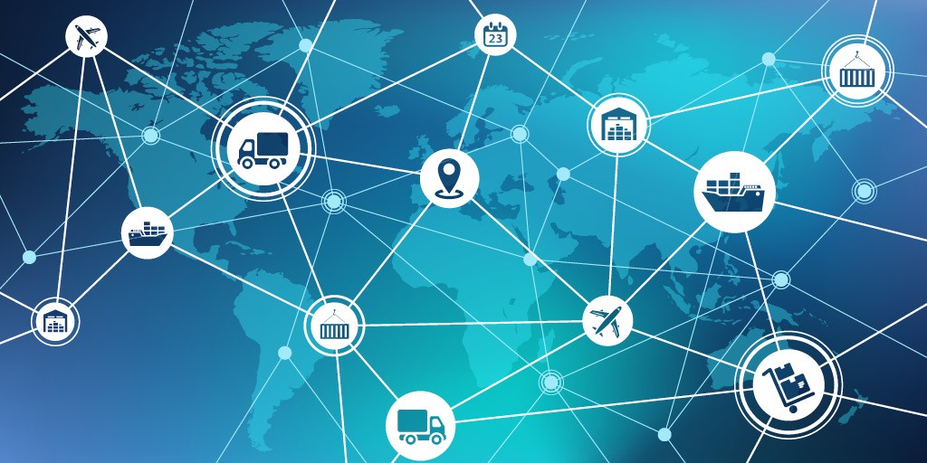 Why SaaS-Based Logistics Solutions Are the Future of Supply Chain Management